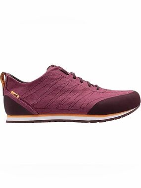 Altra Wahweap Approach Shoe Women’s Size 10.5